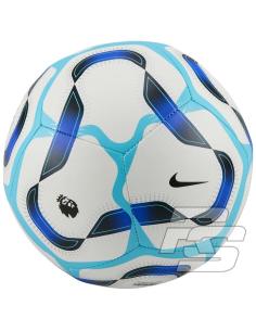Piłka Nike Premier League Pitch FZ3048-101 2