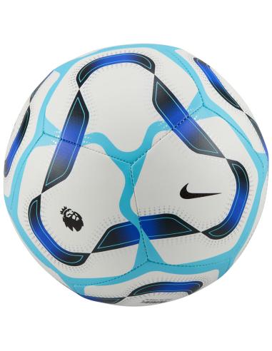 Piłka Nike Premier League Pitch FZ3048-101