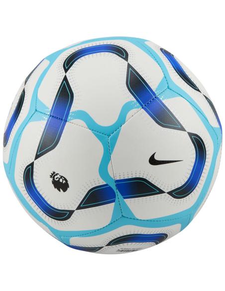 Piłka Nike Premier League Pitch FZ3048-101