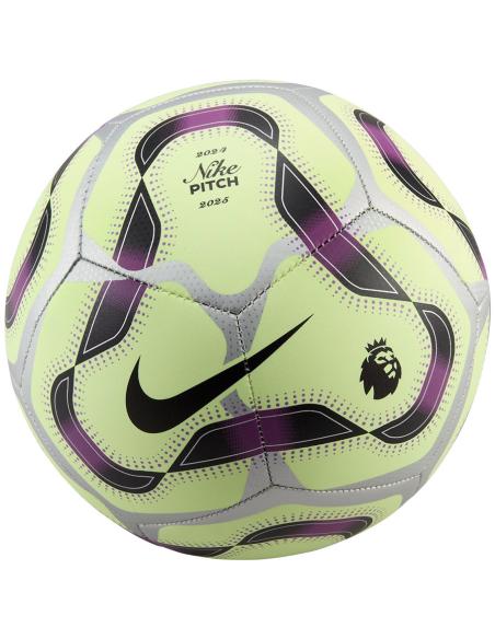 Piłka Nike Premier League Pitch Team FZ3048-701