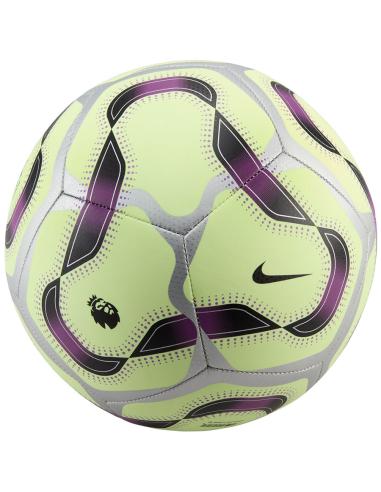 Piłka Nike Premier League Pitch Team FZ3048-701