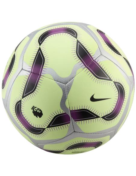 Piłka Nike Premier League Pitch Team FZ3048-701