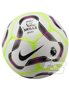 Piłka Nike Premier League Skills FZ3046-100