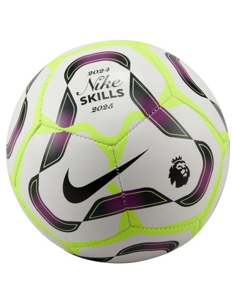 Piłka Nike Premier League Skills FZ3046-100