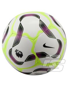 Piłka Nike Premier League Skills FZ3046-100 2