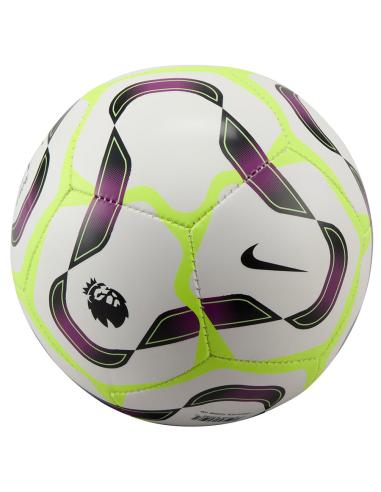 Piłka Nike Premier League Skills FZ3046-100