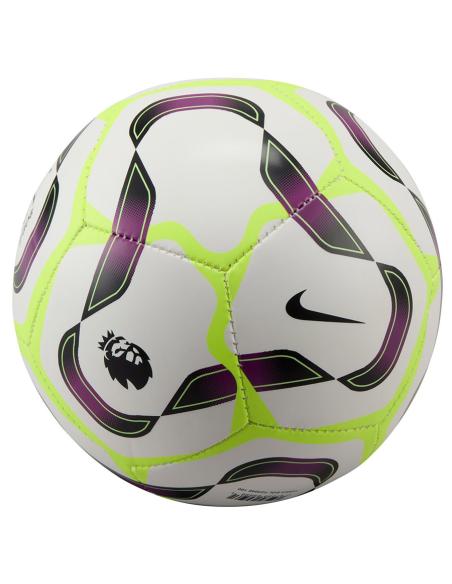 Piłka Nike Premier League Skills FZ3046-100