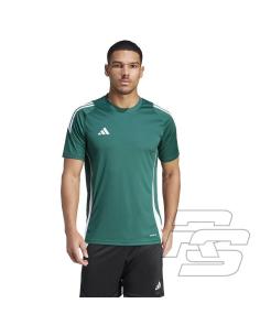 Koszulka adidas TIRO 24 JSY IS1017