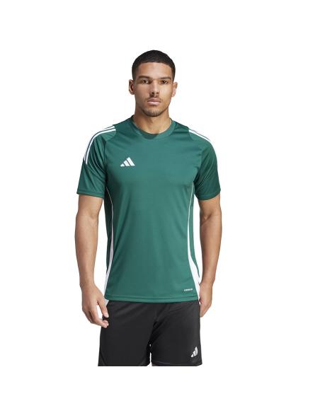 Koszulka adidas TIRO 24 JSY IS1017