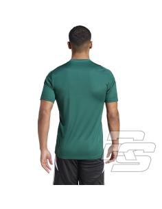 Koszulka adidas TIRO 24 JSY IS1017 2