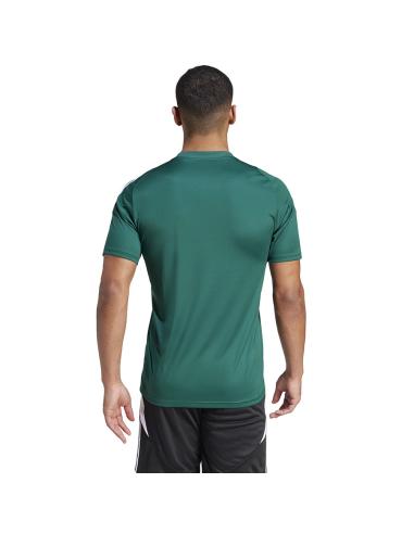 Koszulka adidas TIRO 24 JSY IS1017