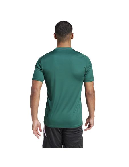Koszulka adidas TIRO 24 JSY IS1017