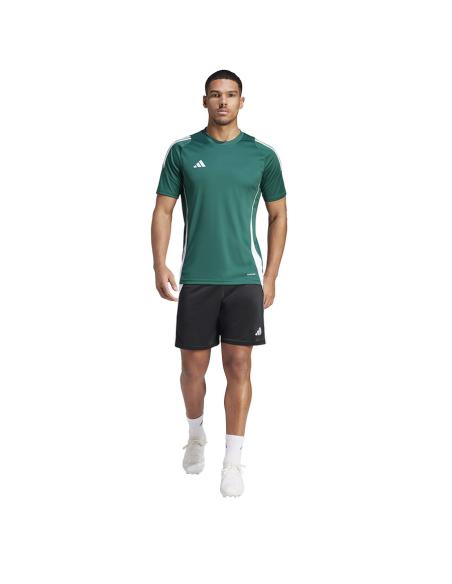 Koszulka adidas TIRO 24 JSY IS1017