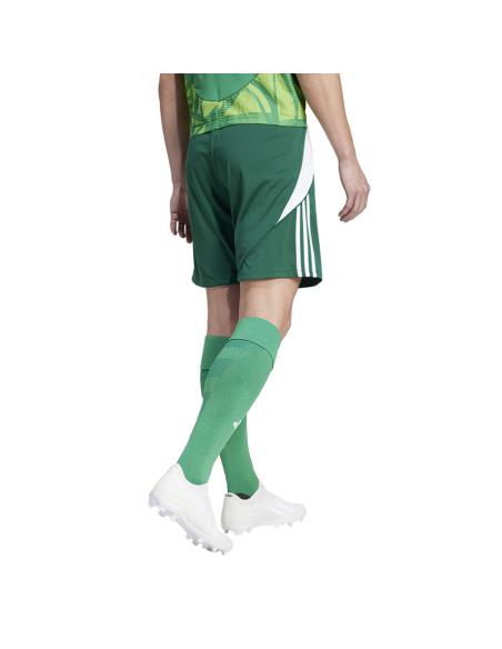 Spodenki adidas TIRO 24 IS1410
