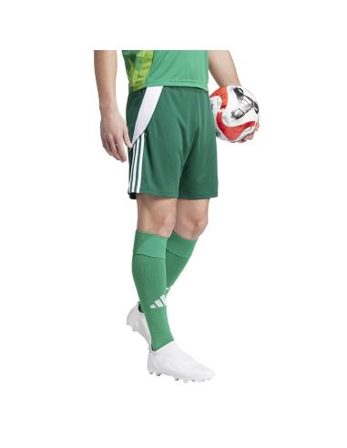 Spodenki adidas TIRO 24 IS1410