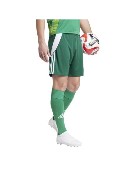 Spodenki adidas TIRO 24 IS1410