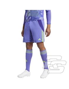 Spodenki adidas TIRO 24 IT2413