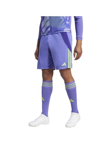 Spodenki adidas TIRO 24 IT2413
