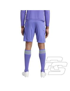 Spodenki adidas TIRO 24 IT2413 2