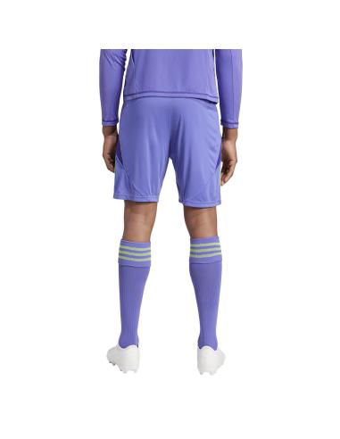 Spodenki adidas TIRO 24 IT2413
