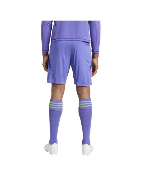Spodenki adidas TIRO 24 IT2413