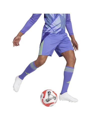 Spodenki adidas TIRO 24 IT2413