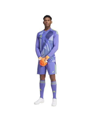 Spodenki adidas TIRO 24 IT2413