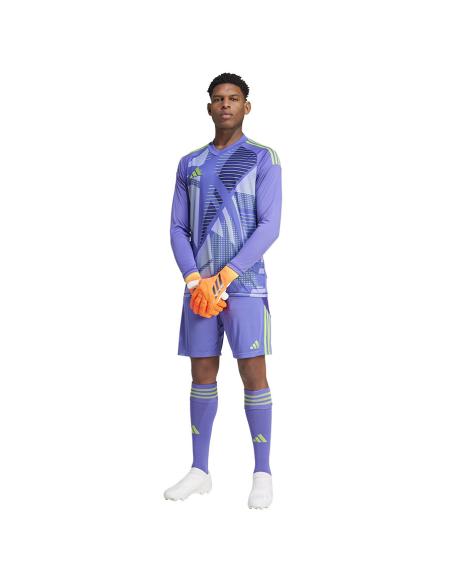 Spodenki adidas TIRO 24 IT2413