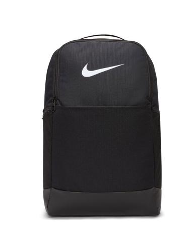 Plecak Nike Brasilia 9.5 DH7709-010
