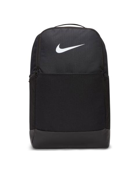 Plecak Nike Brasilia 9.5 DH7709-010