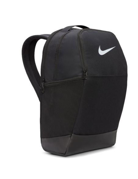 Plecak Nike Brasilia 9.5 DH7709-010