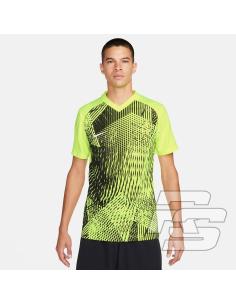Koszulka Nike Precision 6 DR0944-702