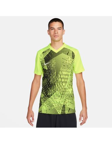 Koszulka Nike Precision 6 DR0944-702