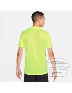 Koszulka Nike Precision 6 DR0944-702 2