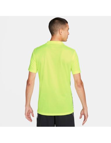 Koszulka Nike Precision 6 DR0944-702