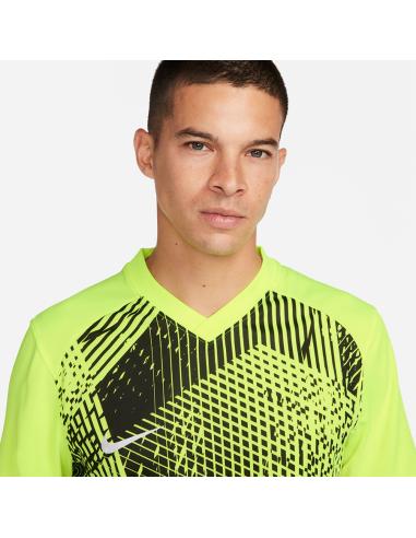 Koszulka Nike Precision 6 DR0944-702