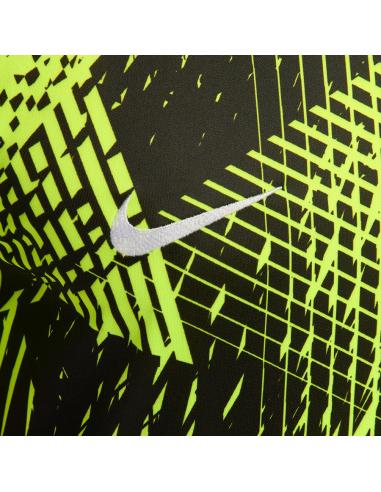 Koszulka Nike Precision 6 DR0944-702