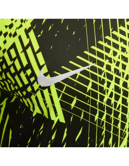 Koszulka Nike Precision 6 DR0944-702