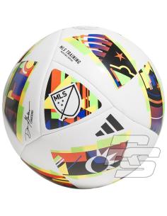Piłka adidas MLS Training IP1624 2