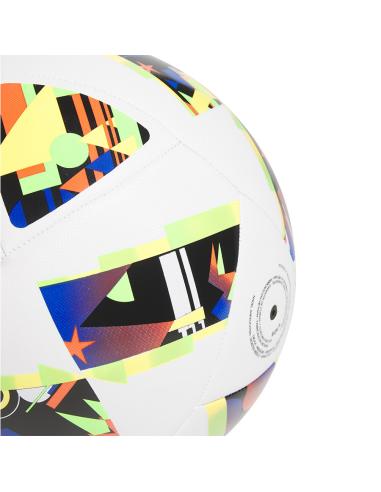 Piłka adidas MLS Training IP1624