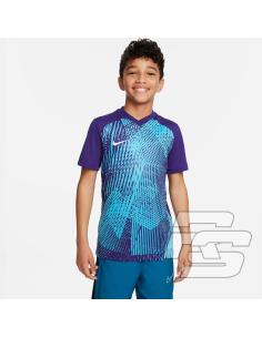 Koszulka Nike Precision 6 DR0950-547