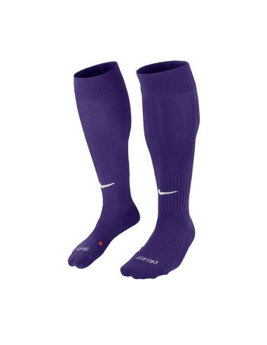 Getry Nike Classic II Cush OTC SX5728-545