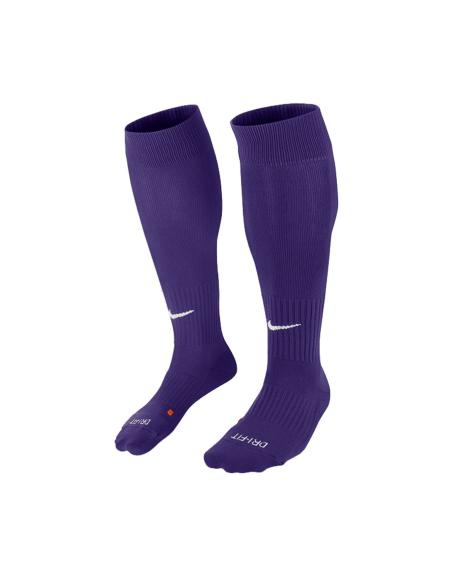 Getry Nike Classic II Cush OTC SX5728-545
