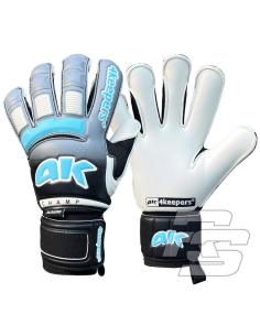 Rękawice 4keepers Champ VI HB Junior S953154
