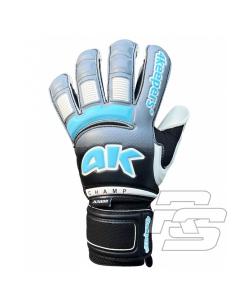 Rękawice 4keepers Champ VI HB Junior S953154 2