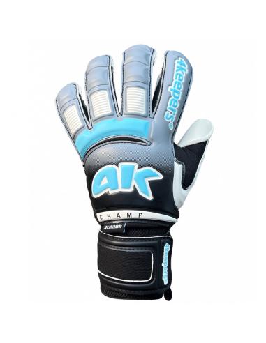 Rękawice 4keepers Champ VI HB Junior S953154