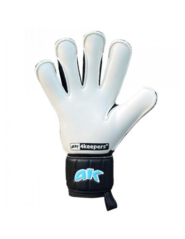 Rękawice 4keepers Champ VI HB Junior S953154
