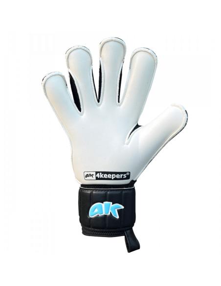 Rękawice 4keepers Champ VI HB Junior S953154