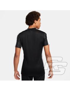 Koszulka Nike Dri-FIT Academy FN2387-010 2