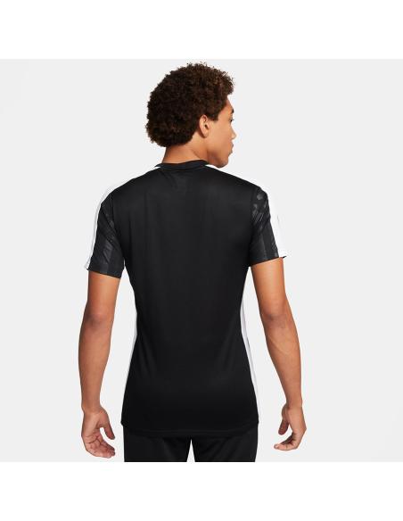 Koszulka Nike Dri-FIT Academy FN2387-010